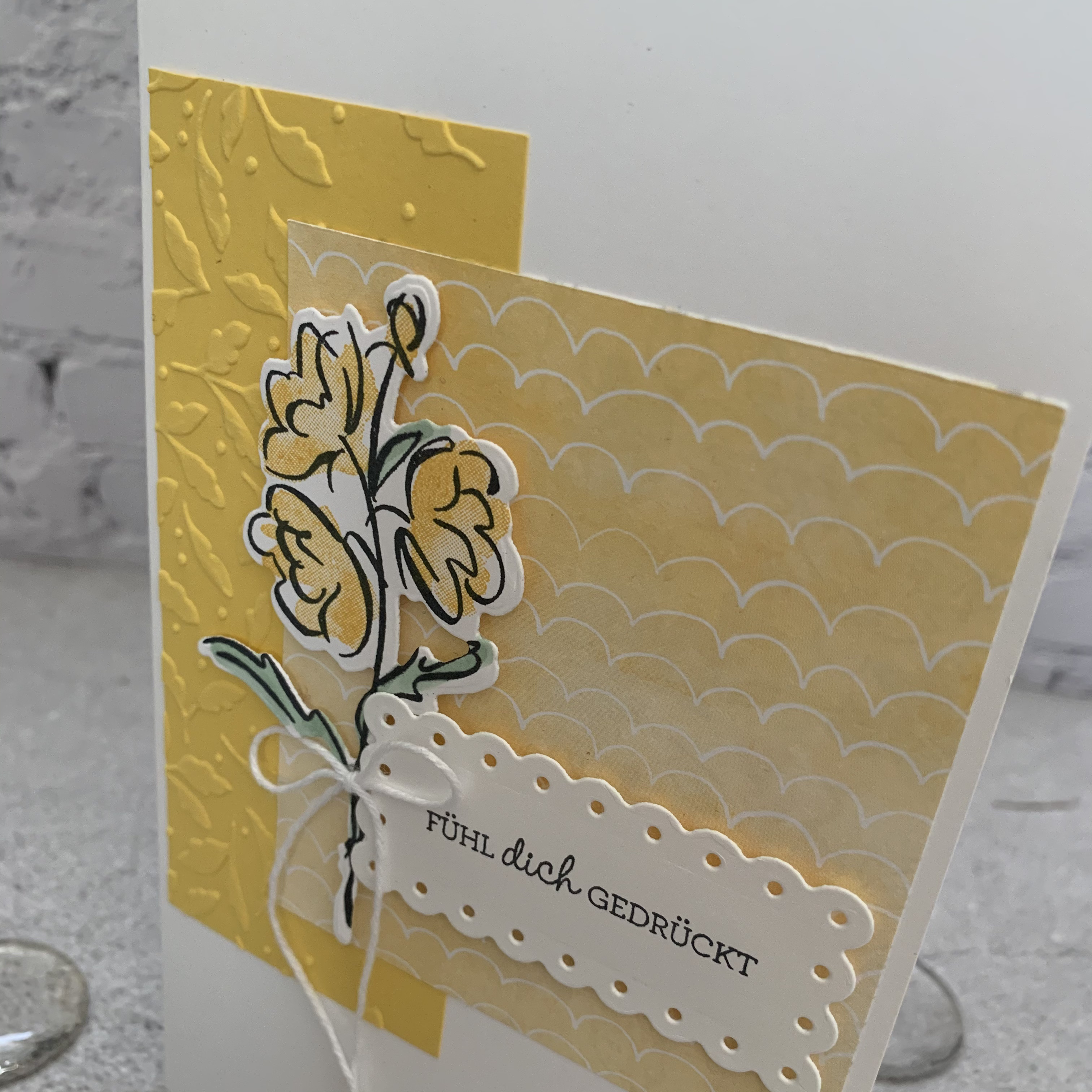 KK - DIN Lang Karte 2.jpeg